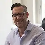 Maslowski Klaus-Peter GmbH & Co. Malermeister.jpg