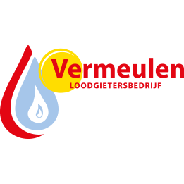 Vermeulen B.V. Loodgietersbedrijf.jpg