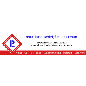 Installatiebedrijf P. Laarman.jpg