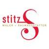 Stitz GmbH Maler + Raumausstatter.jpg