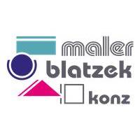 Manfred Blatzek.jpg