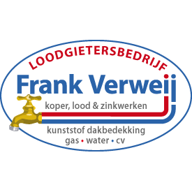 Loodgietersbedrijf Frank Verweij.jpg