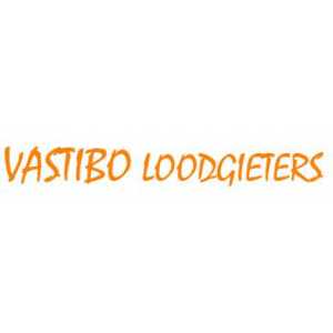 Vastibo Loodgieters.jpg