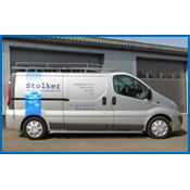 Installatiebedrijf Stolker.jpg