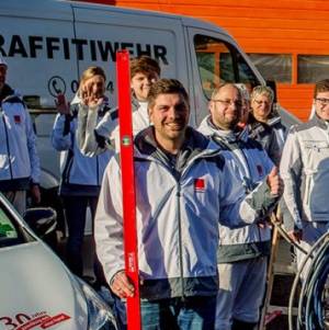 Peter Müller Maler und Ausbau GmbH.jpg