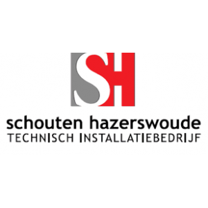 Schouten Hazerswoude .jpg
