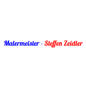 Steffen Zeidler Malermeister.jpg