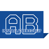 Installatiebedrijf A. Bontekoe B.V..jpg
