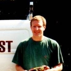 Malermeister Michael Putzas.jpg