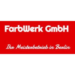 Farbwerk GmbH.jpg