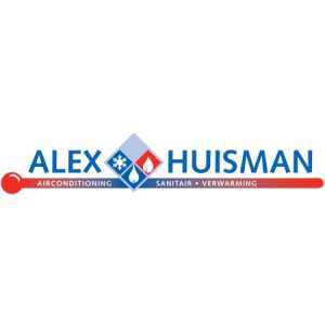 Installatiebedrijf Alex Huisman B.V..jpg