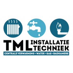 TML Installatietechniek.jpg