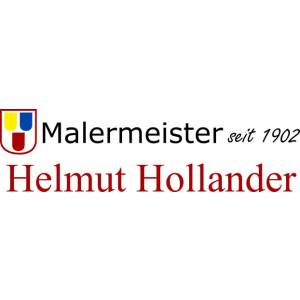 Malermeister Helmut Hollander.jpg