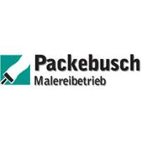 Packebusch Malereibetrieb.jpg