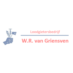 W.R. van Griensven.jpg