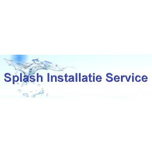 SPLASH installatie sanitair & service.jpg