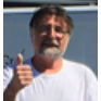 Jörg Graf Malerfachbetrieb.jpg