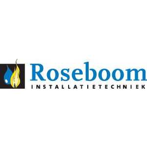 Roseboom Installatietechniek.jpg