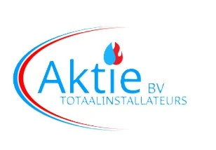 Aktie Totaal Installateurs.jpg
