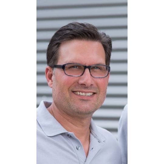 Diener Maler Stuckateure Trockenbauer GmbH & Co. KG.jpg
