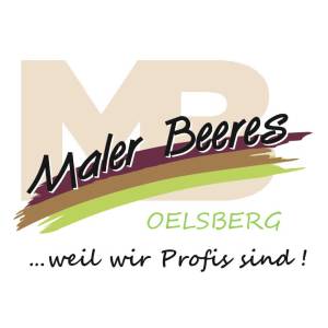 Malerbetrieb Beeres.jpg