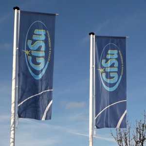 Gisu Installatietechniek B.V..jpg