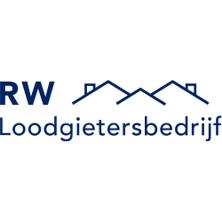 RW Loodgietersbedrijf.jpg