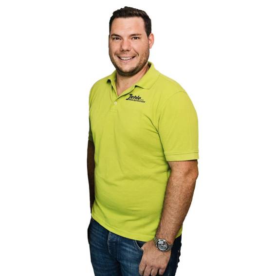 Jehle GmbH Malerfachbetriebe.jpg
