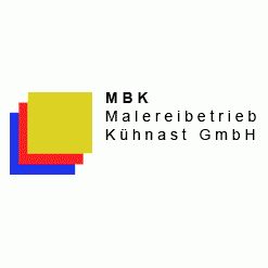 Malereibetrieb Kühnast GmbH.jpg