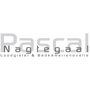 P. Nagtegaal loodgieter & badkamerrenovatie.jpg