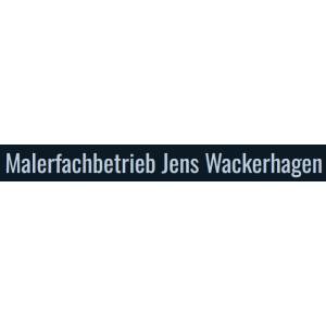 Malerfachbetrieb Jens Wackerhagen.jpg