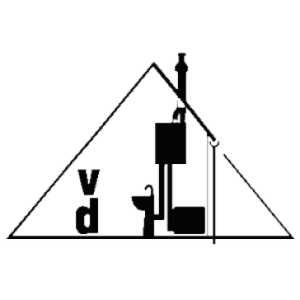 Installatiebedrijf van Doorn.jpg