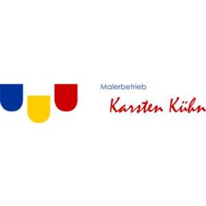 Malerbetrieb Kühn Karsten Kühn.jpg