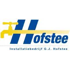 Loodgietersbedrijf de Boom.jpg