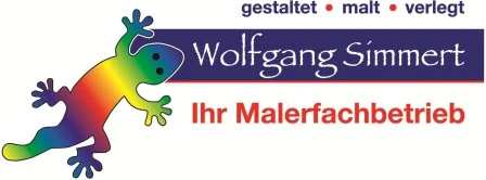 Ihr Malerfachbetrieb.jpg
