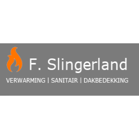 Onderhoudsbedrijf F. Slingerland.jpg