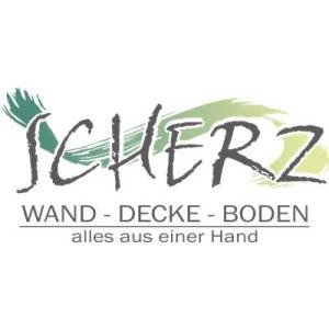 Malerbetrieb Scherz.jpg