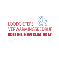 Loodgieters & Verwarmingsbedrijf Koeleman B.V..jpg