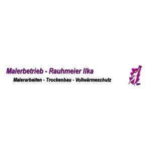 Ilka Rauhmeier.jpg