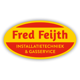 Fred Feijth Installatietechniek.jpg