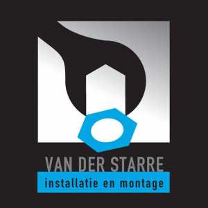 Installatiebedrijf D.J. van der Starre.jpg