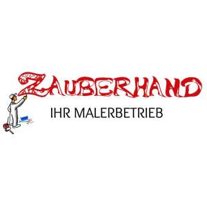 Zauberhand Ihr Malerbetrieb.jpg