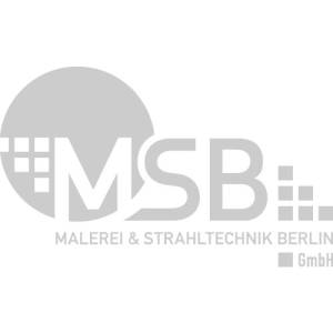 MSB Malerei & Strahltechnik Berlin GmbH.jpg