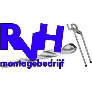 R.v.H. Montagebedrijf.jpg