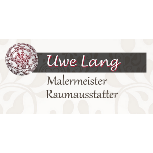 Uwe Lang Malermeister und Raumausstatter.jpg