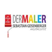 Maler Geisenberger.jpg
