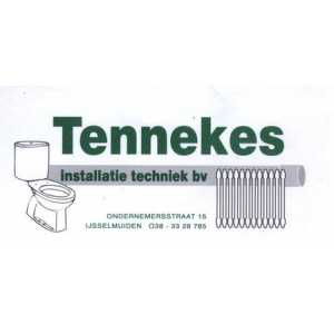 Tennekes Installatietechniek B.V..jpg