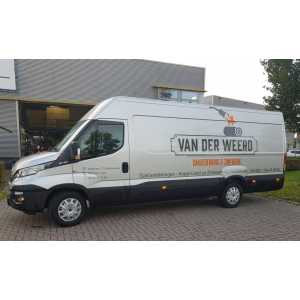 H. van der Weerd Installatietechniek.jpg