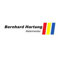 Maler Hartung - Maler Weiden.jpg