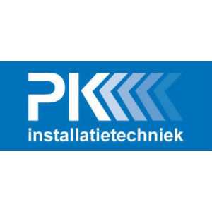 Patrick Kdich Installatietechniek.jpg